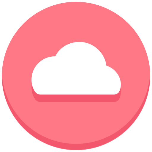 iBindr