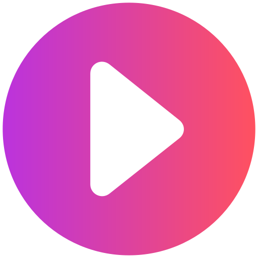 iBindr